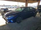 KIA FORTE 2024