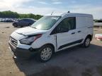 FORD TRANSIT CONNECT 2020