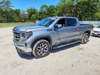 GMC SIERRA 2023