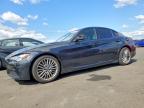ALFA ROMEO GIULIA 2017