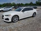 ACURA TLX 2021