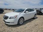 BUICK LACROSSE 2014