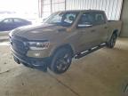 RAM 1500 2020