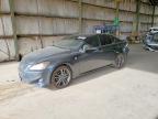 LEXUS IS 2011