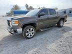 GMC SIERRA 2015
