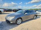 LEXUS ES 2012
