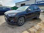 TOYOTA RAV4 2022