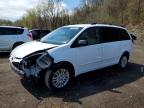 TOYOTA SIENNA 2010