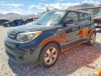 KIA SOUL 2019