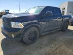 RAM 1500 2013