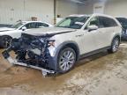 MAZDA CX-90 2026
