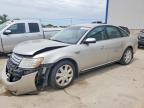FORD TAURUS 2008