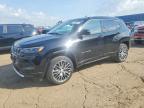 JEEP COMPASS 2023