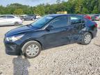 KIA RIO 2023