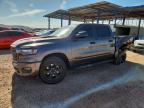 RAM 1500 2026
