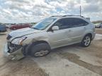 LEXUS RX 2004