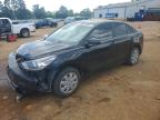 KIA RIO 2023