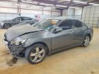 ACURA TSX 2010