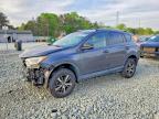 TOYOTA RAV4 2016