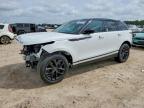 LAND ROVER RANGE ROVER VELAR 2025