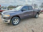 RAM 1500 2019