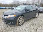 TOYOTA VENZA 2013