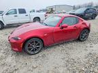 MAZDA MX-5 MIATA 2019