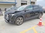 GMC TERRAIN 2018