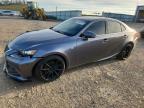 LEXUS IS 2014