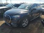 AUDI Q5 2021