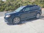 SUBARU TRIBECA 2009