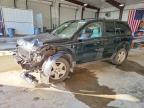 SATURN VUE 2005