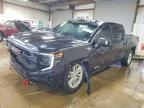 GMC SIERRA 2024