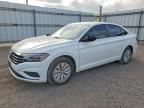 VOLKSWAGEN JETTA 2019