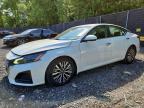 NISSAN ALTIMA 2023
