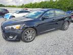 KIA CADENZA 2016