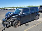 SCION XB 2014