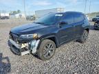 JEEP COMPASS 2024