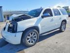 GMC YUKON 2011