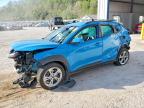 HYUNDAI KONA 2023