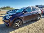 TOYOTA RAV4 2016