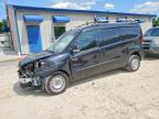 RAM PROMASTER CITY 2022