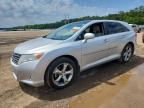 TOYOTA VENZA 2009