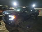 GMC SIERRA 2020