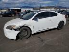 SCION TC 2008