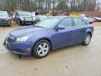CHEVROLET CRUZE 2014
