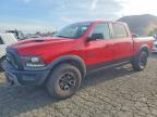 RAM 1500 2017