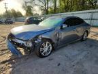 HYUNDAI GENESIS 2014