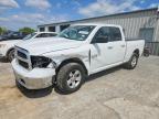 RAM 1500 2018