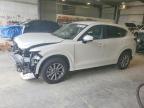MAZDA CX-5 2025